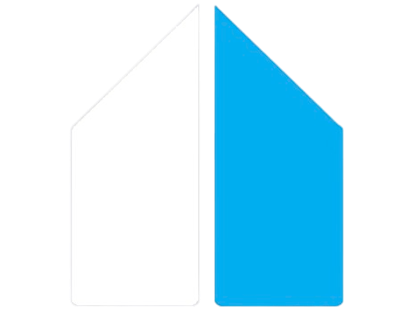 Equipment Rentals in Hampstead NC