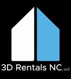 3D Rentals NC, LLC